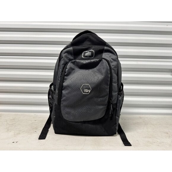 OG10 Bag Men's Backpack Outdoor Teens Sports Bag Male Travel - Picture 1 of 8